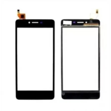  Touch Positivo Twist S520